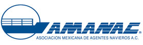 AMANAC
