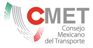 CMET