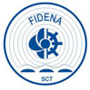 FIDENA