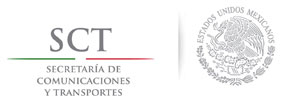 SCT