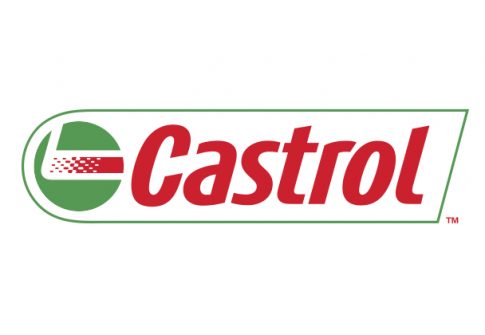 CASTROL