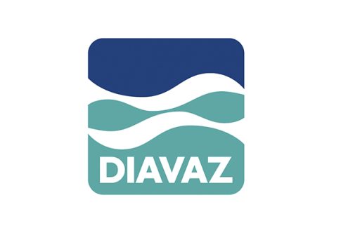 DIAVAZ