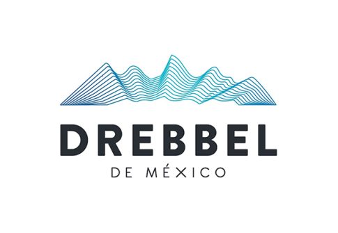 DREBBEL-MEXICO