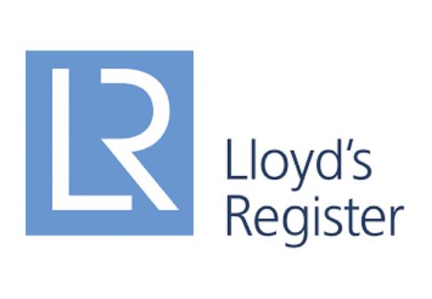 LLOYD´S REGISTER CENTRAL AND SOUTH AMERICA LIMITED