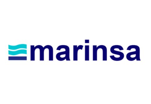 MARINSA
