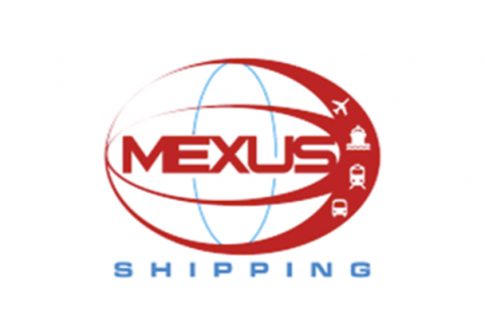 MEXUS SHIPPING, S.A. DE C.V.