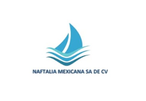 NAFTALIA