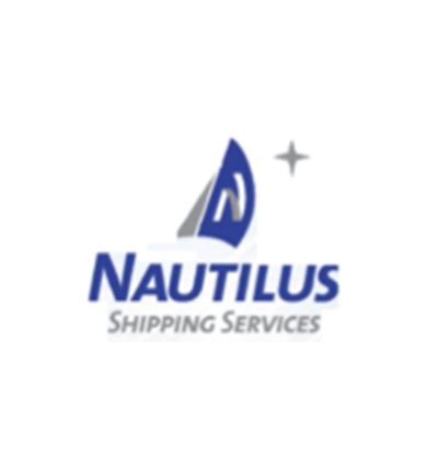 NAUTILUS