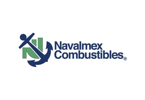 NAVALMEX COMBUSTIBLES, S.A. DE C.V.