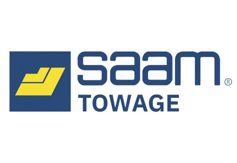 SAAM-TOWAGE