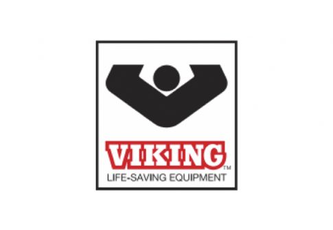 VIKING LIFE-SAVING EQUIPMENT, S.A DE C.V.