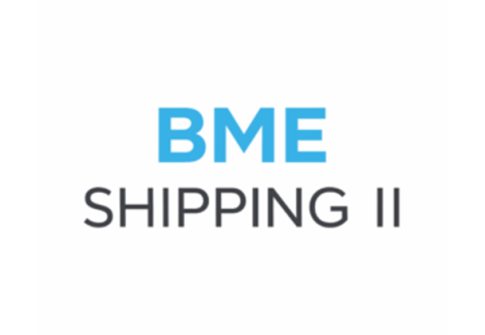 BME-SHIPPING-II