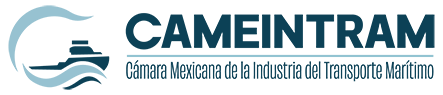Cámara Mexicana de la Industria del Transporte Marítimo
