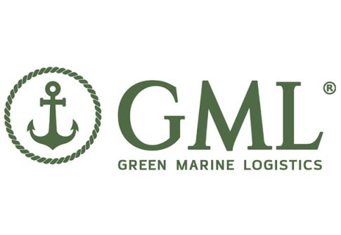 GML