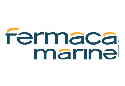 FERMACA MARINE, S.A. DE C.V.