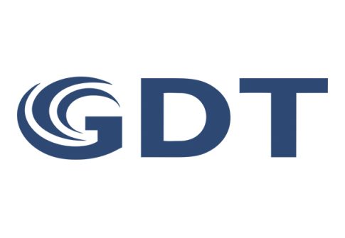 GDT OFFSHORE, S.A. DE C.V.