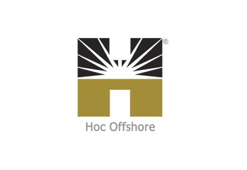 HOC OFFSHORE, S. DE R.L. DE C.V.