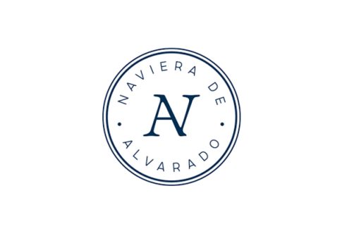 NAVIERA DE ALVARADO, S.A. DE C.V.