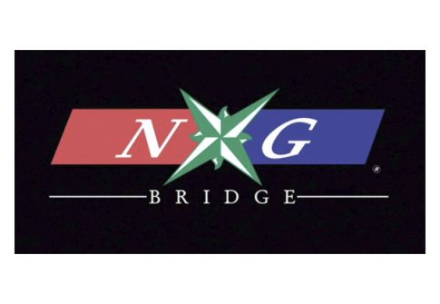 NGB EXPRESS LINES, S.A.P.I. DE C.V.